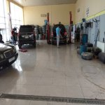 Kirayə (aylıq) Obyekt, Xətai rayonu 8