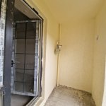 Satılır 2 otaqlı Yeni Tikili, Gənclik metrosu, Nərimanov rayonu 18