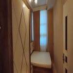 Kirayə (aylıq) 3 otaqlı Yeni Tikili Xırdalan 9