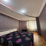 Kirayə (aylıq) 3 otaqlı Yeni Tikili, Nəriman Nərimanov metrosu, Heydər Əliyev Mərkəzi, Nərimanov rayonu 4