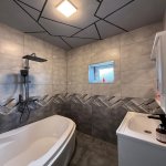 Satılır 4 otaqlı Həyət evi/villa, Ramana qəs., Sabunçu rayonu 13