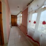 Kirayə (aylıq) 3 otaqlı Köhnə Tikili Xırdalan 7