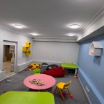 Аренда 4 комнатная Офис, м. Нариман Нариманов метро, Наримановский Парк, Наримановский р-н район 13