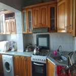 Satılır 3 otaqlı Köhnə Tikili, Xətai rayonu 6