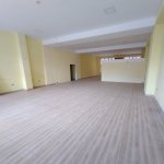 Kirayə (aylıq) Obyekt Xırdalan 13