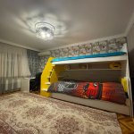 Satılır 3 otaqlı Köhnə Tikili, Xalqlar dostluğu metrosu, 8-ci kilometr, Nizami rayonu 5