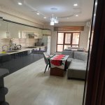Kirayə (aylıq) 2 otaqlı Yeni Tikili, Xətai metrosu, Xətai rayonu 11