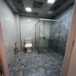 Продажа 2 комнатная Новостройка, Сумгаитский бульвар район 9