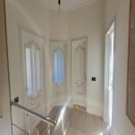 Satılır 4 otaqlı Həyət evi/villa Xırdalan 11