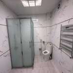 Продажа 2 комнатная Новостройка Хырдалан 6