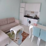 Satılır 2 otaqlı Xarici Əmlak 6