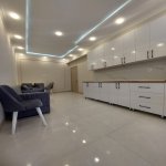 Kirayə (aylıq) 1 otaqlı Yeni Tikili, Dərnəgül metrosu, Binəqədi rayonu 3