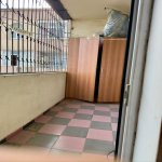 Satılır 3 otaqlı Yeni Tikili, İnşaatçılar metrosu, Yasamal rayonu 13