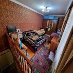 Satılır 6 otaqlı Həyət evi/villa, Bakıxanov qəs., Sabunçu rayonu 9