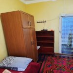 Kirayə (aylıq) 1 otaqlı Köhnə Tikili, Yasamal rayonu 3