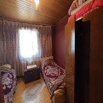 Аренда 3 комнат Дома/Виллы, м. Автовокзал метро, пос. Биляджари, Бинагадинский р-н район 30