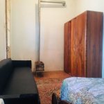 Kirayə (aylıq) 2 otaqlı Həyət evi/villa, Masazır, Abşeron rayonu 3