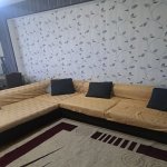 Kirayə (aylıq) 3 otaqlı Yeni Tikili, 8 Noyabr metrosu, Nəsimi rayonu 3