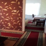 Satılır 1 otaqlı Köhnə Tikili, Xətai rayonu 3