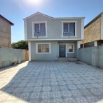 Satılır 4 otaqlı Həyət evi/villa Sumqayıt 1