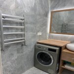 Satılır 3 otaqlı Köhnə Tikili, Sahil metrosu, Səbail rayonu 16