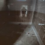 Satılır 4 otaqlı Həyət evi/villa, Azadlıq metrosu, Binəqədi qəs., Binəqədi rayonu 18