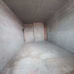 Satılır 2 otaqlı Yeni Tikili, Xətai metrosu, Xətai rayonu 5