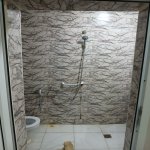 Satılır 1 otaqlı Həyət evi/villa, İnşaatçılar metrosu, Yasamal qəs., Yasamal rayonu 6
