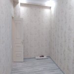 Satılır 3 otaqlı Yeni Tikili, Masazır, Abşeron rayonu 4