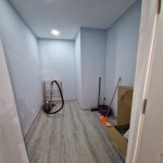 Kirayə (aylıq) 3 otaqlı Yeni Tikili, Xətai metrosu, Ağ şəhər, Xətai rayonu 13