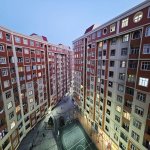 Продажа 3 комнатная Новостройка, Масазыр, Абшерон район 1