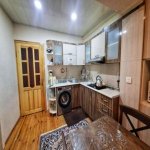 Продажа 3 комнатная Вторичка, 9-ый микрорайон, Бинагадинский р-н район 4