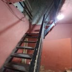 Kirayə (aylıq) 2 otaqlı Həyət evi/villa, İnşaatçılar metrosu, Yasamal rayonu 11