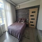 Kirayə (aylıq) 3 otaqlı Köhnə Tikili, İçərişəhər metrosu, Səbail rayonu 11