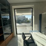 Kirayə (aylıq) 1 otaqlı Ofis, Xətai metrosu, Xətai rayonu 22