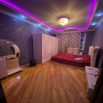 Kirayə (aylıq) 2 otaqlı Yeni Tikili Xırdalan 1