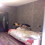 Продажа 3 комнат Вторичка, м. Ахмедли метро, Хетаи район 15