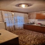 Satılır 1 otaqlı Köhnə Tikili, Nizami rayonu 3