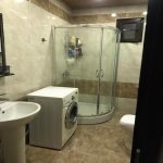 Kirayə (aylıq) 3 otaqlı Bağ evi, Bilgəh qəs., Sabunçu rayonu 14