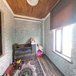 Satılır 3 otaqlı Həyət evi/villa, Koroğlu metrosu, Maştağa qəs., Sabunçu rayonu 13