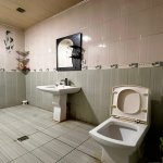 Satılır 7 otaqlı Həyət evi/villa, Goradil, Abşeron rayonu 26