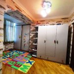 Satılır 3 otaqlı Yeni Tikili, Neftçilər metrosu, 8-ci kilometr, Nizami rayonu 10