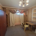 Kirayə (aylıq) 1 otaqlı Həyət evi/villa, Nizami metrosu, Yasamal rayonu 1