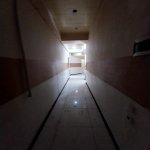 Kirayə (aylıq) Obyekt, Əhmədli metrosu, Əhmədli, Xətai rayonu 6