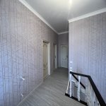 Satılır 5 otaqlı Həyət evi/villa, Masazır, Abşeron rayonu 12