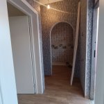 Satılır 2 otaqlı Həyət evi/villa Xırdalan 5