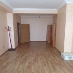 Satılır 4 otaqlı Yeni Tikili Gəncə 3