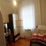 Satılır 6 otaqlı Həyət evi/villa, Alatava, Yasamal rayonu 9