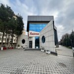 Kirayə (aylıq) Obyekt Sumqayıt 1