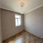 Satılır 3 otaqlı Həyət evi/villa, Avtovağzal metrosu, Biləcəri qəs., Binəqədi rayonu 18